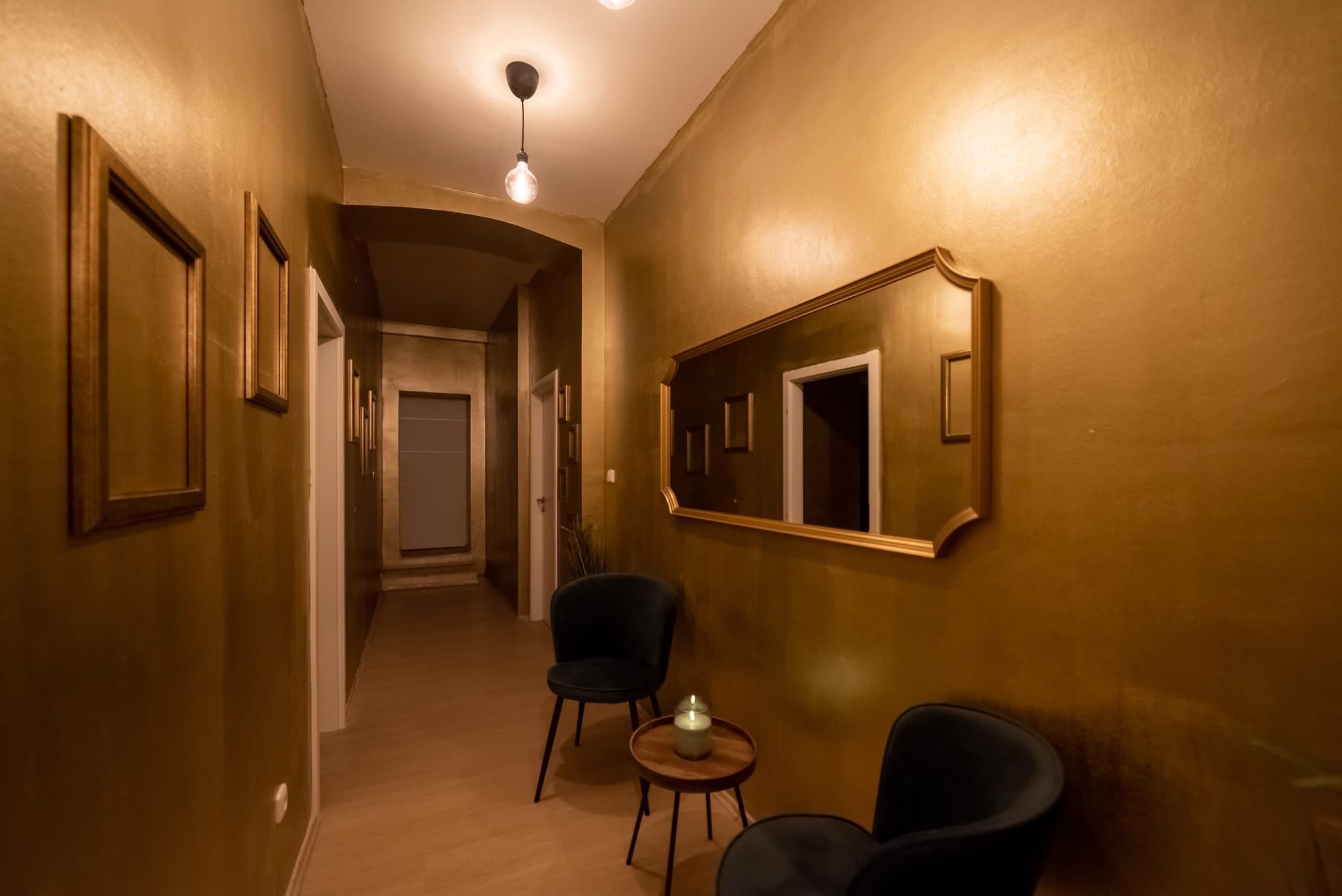 Interior 1