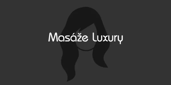 Sensual Massage – Erotic Massages Prague Massages Luxury